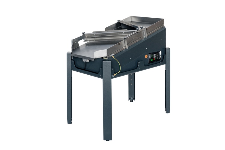 TripleA Select - Anguss Separierung