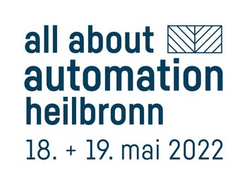 all about automation in Heilbronn