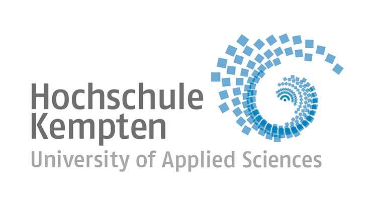 Hochschule Kempten: University of Applied Sciences